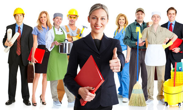 Dumlupınar Hamal Hizmeti Hizmeti